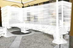 centrale