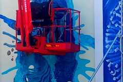 441195562_10231982283361782_8664747076983000842_n