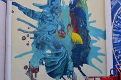 443716973_954581003335130_9190764643063287671_n