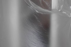 df-14