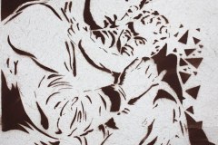 M-Cedric-Bernadotte_-Madonnealenfant2015WEB