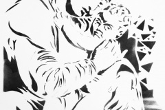 Madone-a-lenfant-Jesus-dapres-Gentileschi-Orazio-clair