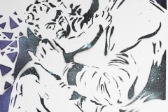 Madone-a-lenfant-Jesus-daprpop