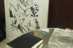 Madone-alenfant-Ravoire