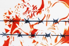 Madonne-a-lentree-de-lespace-Shengen-Web