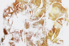 MadonnePochoirPrint