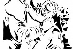 madoneRefuggee-vecWeb