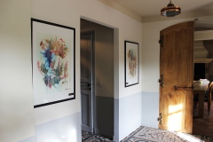 Faivre-Bernadotte-Collab-10