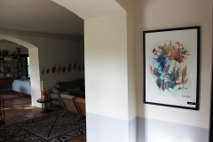 Faivre-Bernadotte-Collab-7