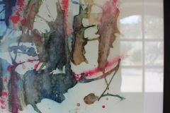 Faivre-Bernadotte-Collab-9