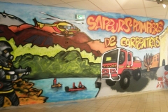 2012-Advsea-