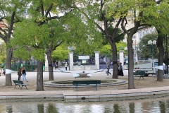 1NB2014-CedricBernadotte-27