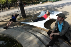 2NB2014-CedricBernadotte-26