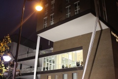 NB2014-CedricBernadotte-10