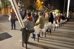 NB2014-CedricBernadotte-12