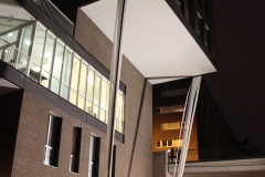 NB2014-CedricBernadotte-15