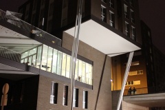 NB2014-CedricBernadotte-16