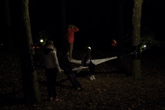 NB2014-CedricBernadotte-17