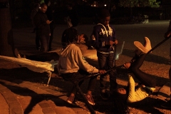 NB2014-CedricBernadotte-19