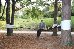 NB2014-CedricBernadotte-2