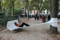 NB2014-CedricBernadotte-21