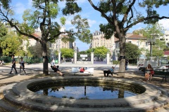 NB2014-CedricBernadotte-22