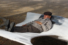 NB2014-CedricBernadotte-23