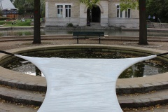 NB2014-CedricBernadotte-24