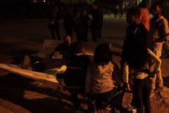 NB2014-CedricBernadotte-29