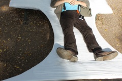 NB2014-CedricBernadotte-30