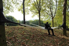 NB2014-CedricBernadotte-8