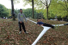 NB2014-CedricBernadotte-9