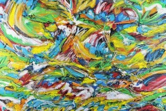 Squaregroove-detail
