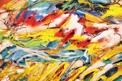 Squaregroove-detailss