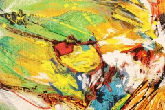 Squaregroove-detaqqil