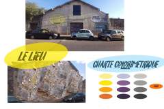 839b3b71fde48688238b785f4ed0a79f.0