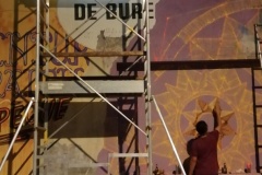 IMG_20200920_180249_488