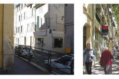 composition4